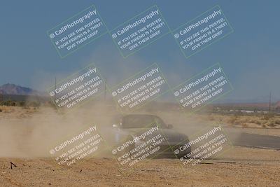 media/Jan-08-2023-SCCA SD (Sun) [[8f6a5b9391]]/Intermediate Group/Session 2 (Turn 15 Inside)/